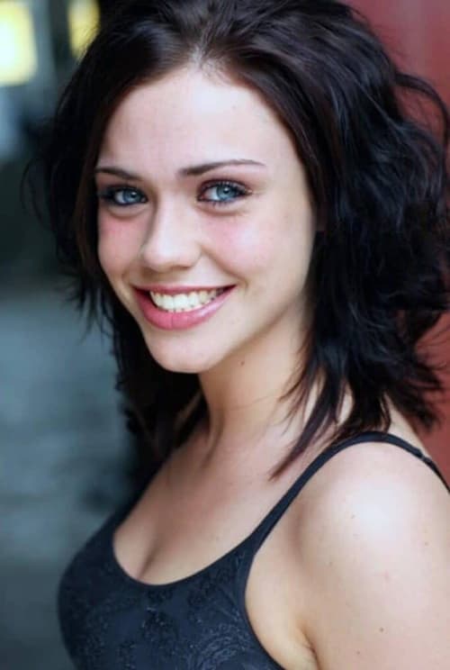 Jennie Jacques filmleri