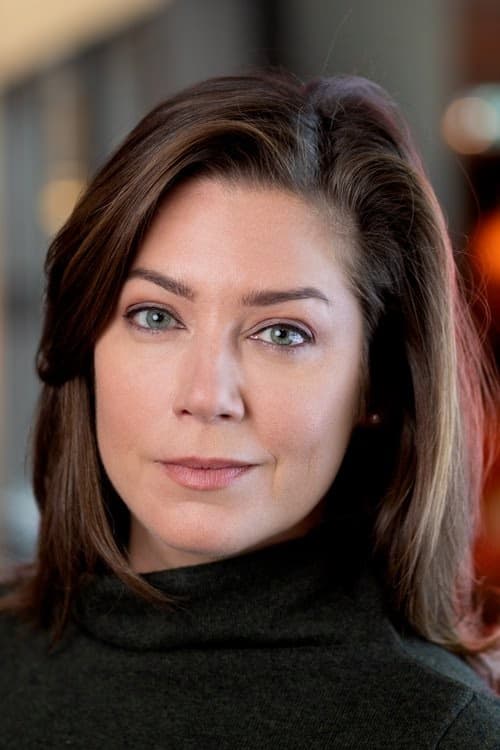Jennie Silfverhjelm filmleri