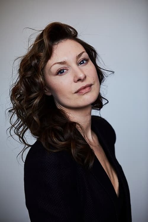 Jennifer Adams filmleri