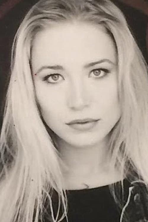 Jennifer Banko filmleri
