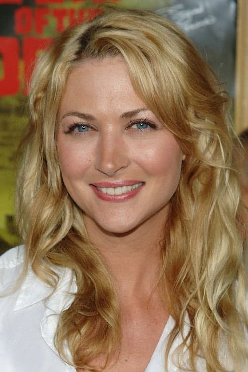 Jennifer Baxter filmleri
