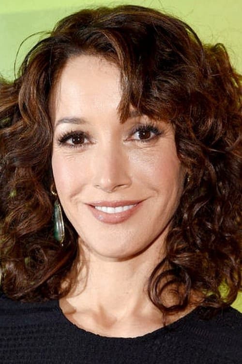 Jennifer Beals filmleri