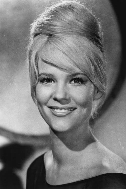 Jennifer Billingsley filmleri