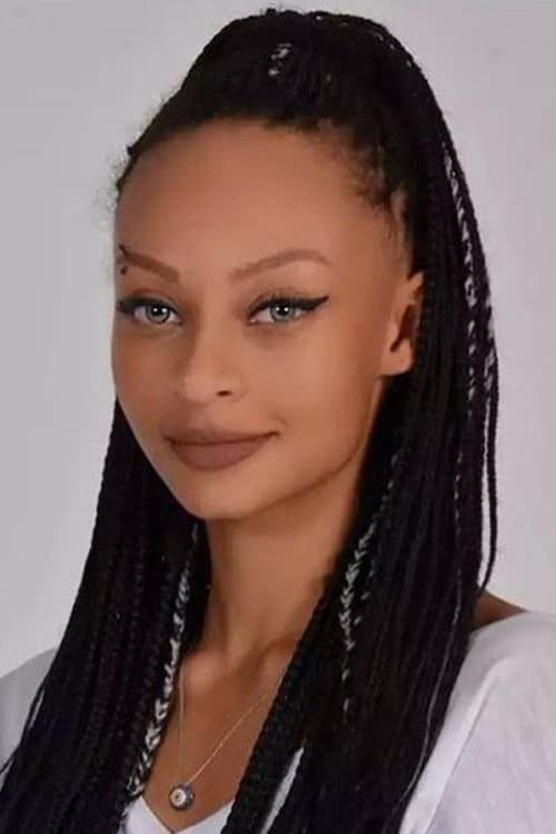 Jennifer Boyner filmleri