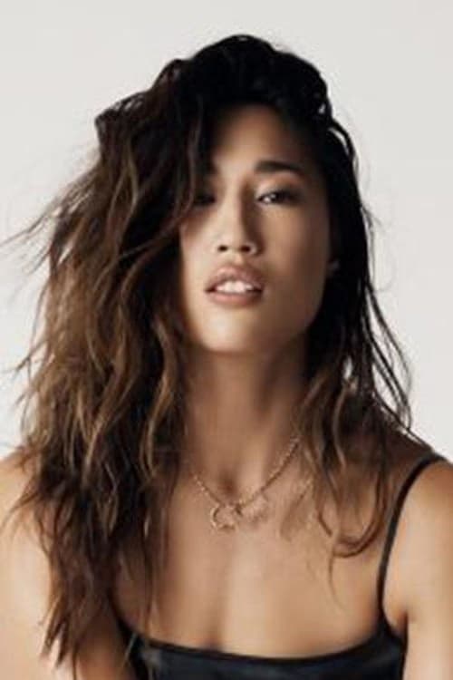 Jennifer Cheon Garcia filmleri