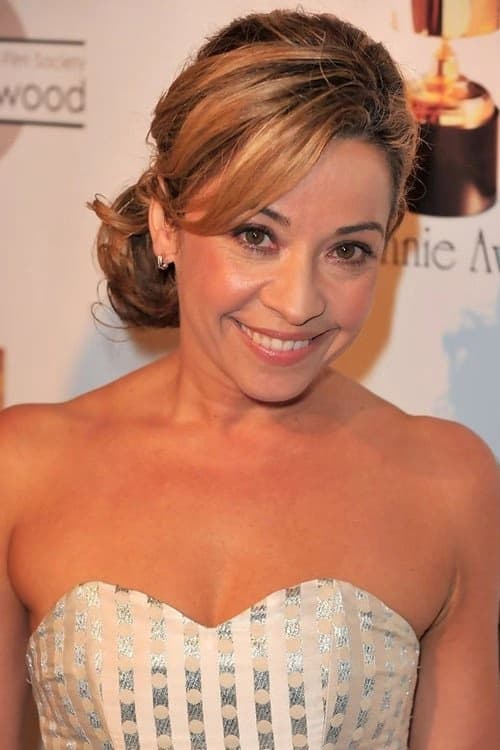 Jennifer Cody filmleri