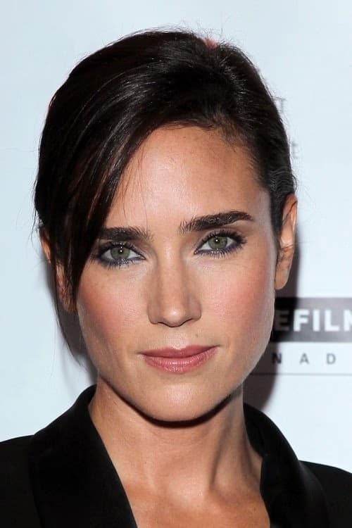 Jennifer Connelly filmleri