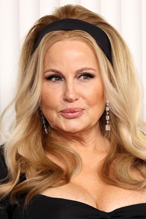 Jennifer Coolidge filmleri