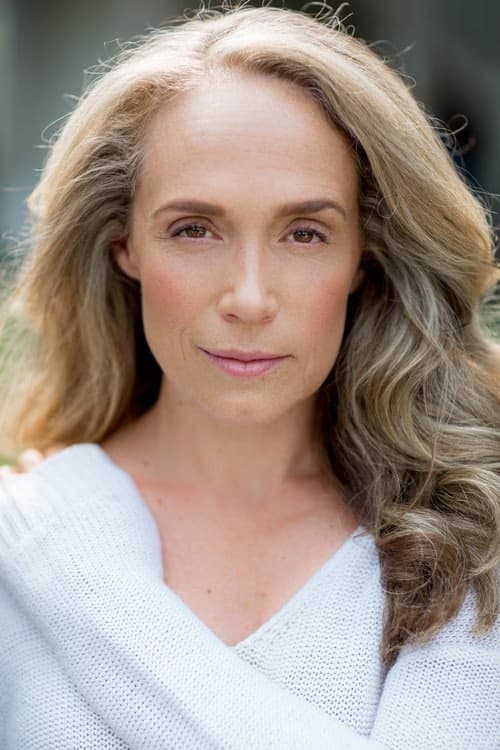 Jennifer Copping filmleri