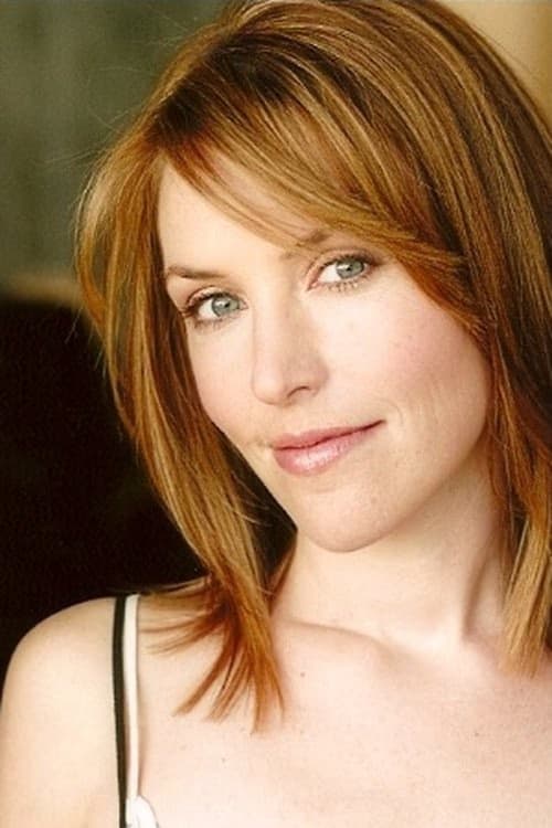 Jennifer Crystal Foley filmleri