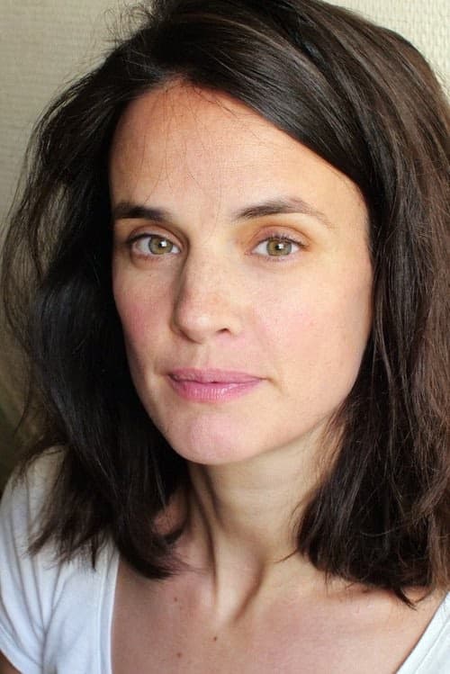 Jennifer Decker filmleri