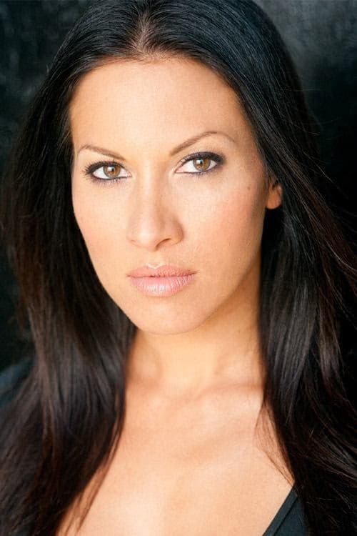Jennifer Dorogi filmleri