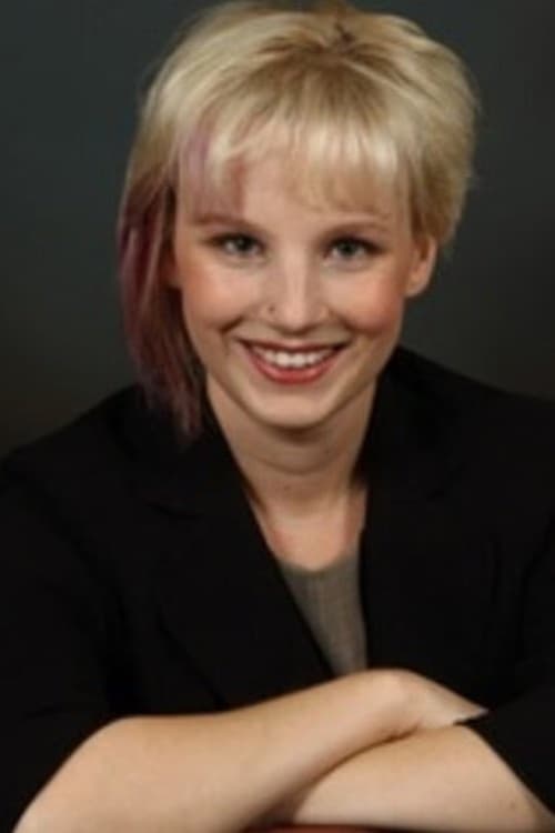 Jennifer Drake filmleri