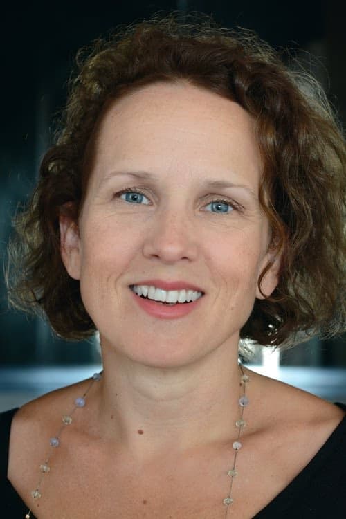Jennifer Dundas filmleri