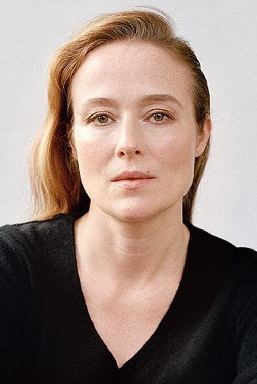 Jennifer Ehle filmleri