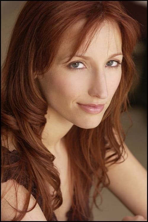 Jennifer Elizabeth filmleri