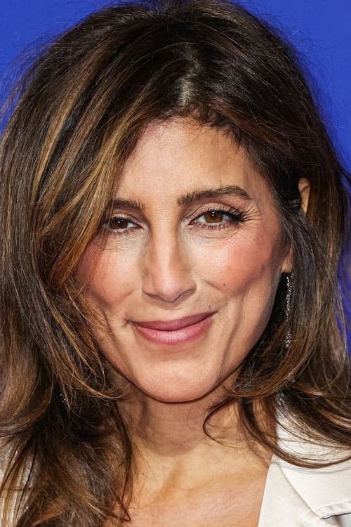 Jennifer Esposito filmleri