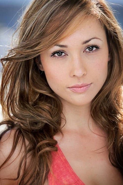 Jennifer Field filmleri