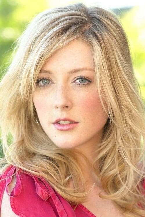 Jennifer Finnigan filmleri