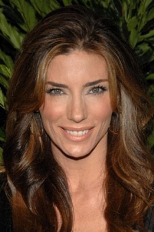 Jennifer Flavin Stallone filmleri