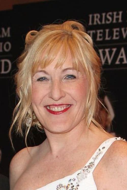 Jennifer Gibney filmleri