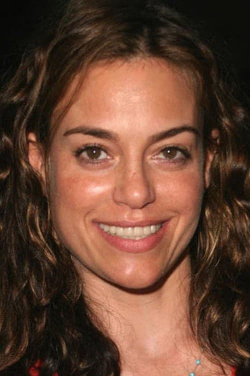 Jennifer Grant filmleri