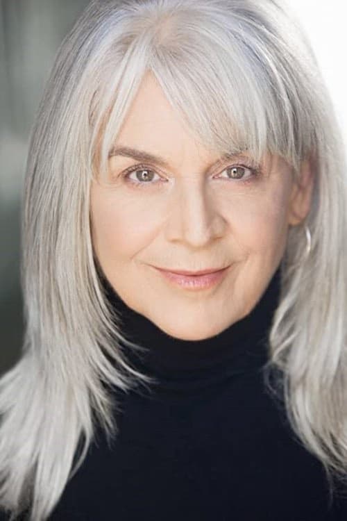 Jennifer Griffin filmleri