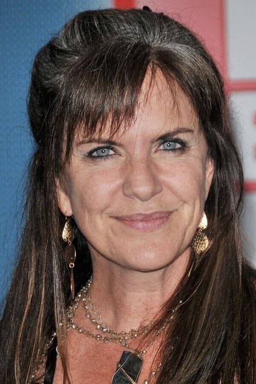 Jennifer Hale filmleri