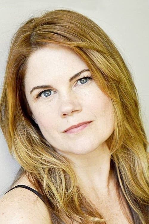 Jennifer Hall filmleri
