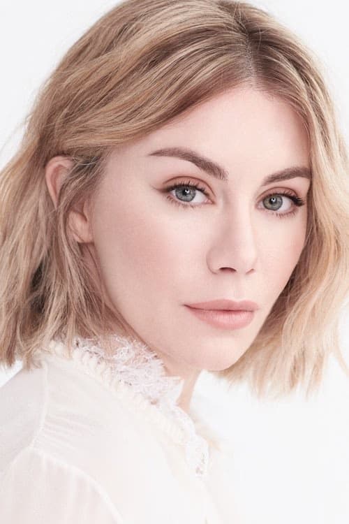 Jennifer Holland filmleri