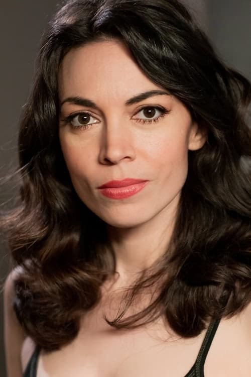 Jennifer Ingrum filmleri