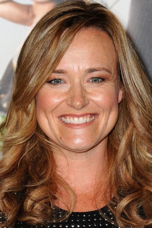Jennifer Irwin filmleri