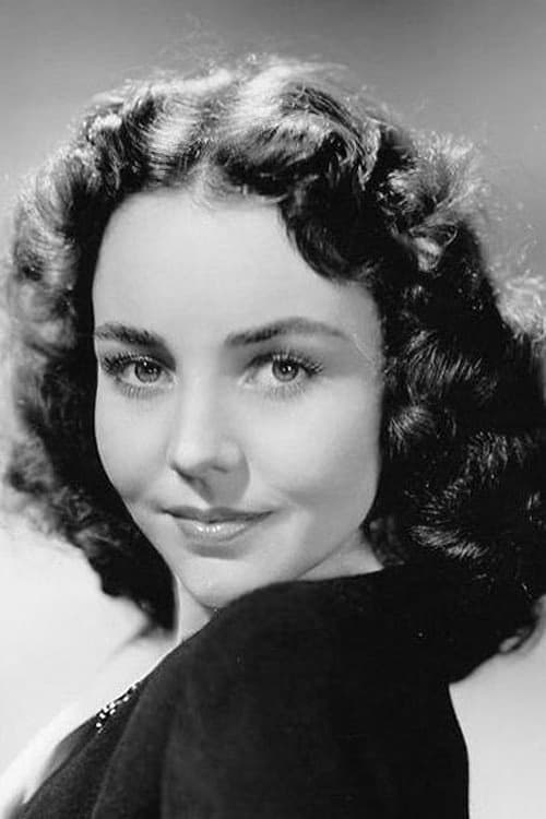 Jennifer Jones filmleri