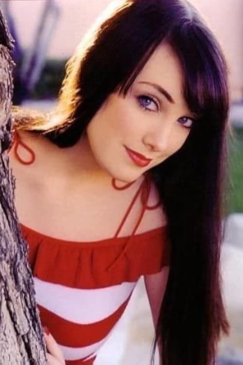Jennifer Keith filmleri