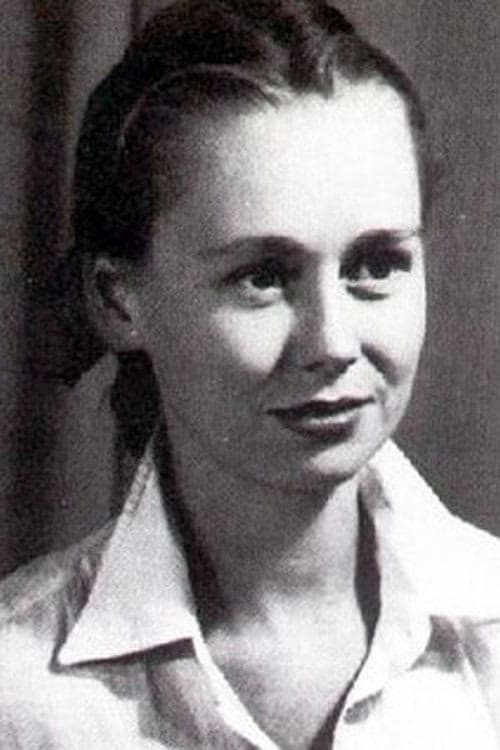 Jennifer Kendal filmleri