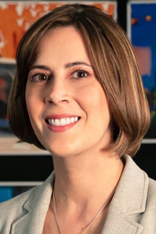 Jennifer Kluska filmleri