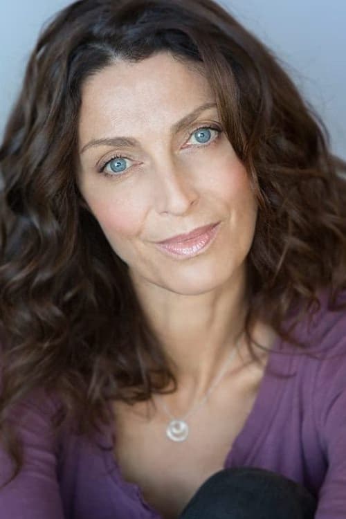 Jennifer Koenig filmleri