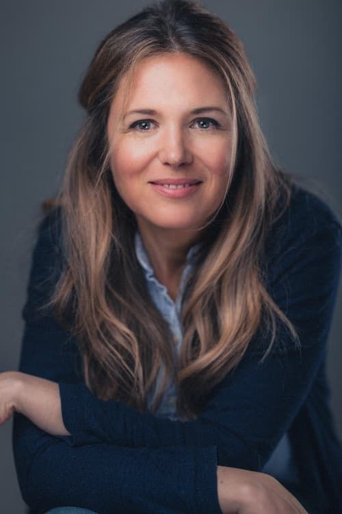 Jennifer Kydd filmleri