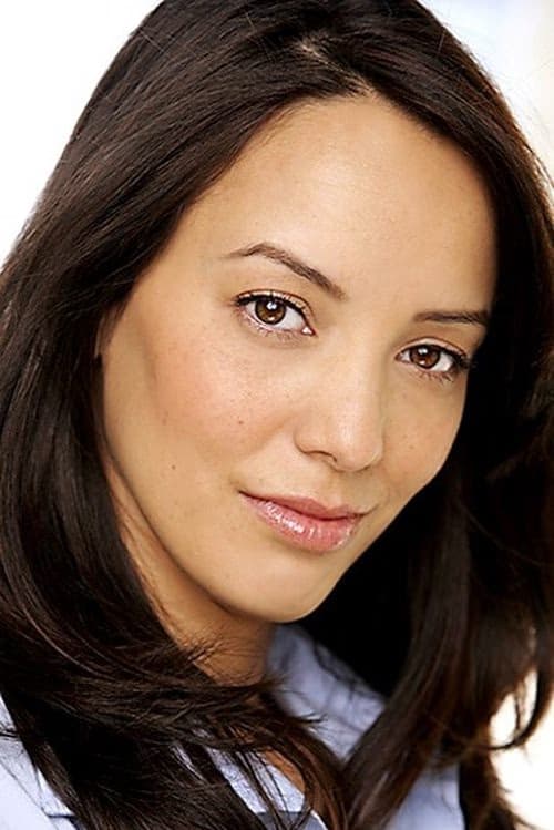 Jennifer Lee Wiggins filmleri
