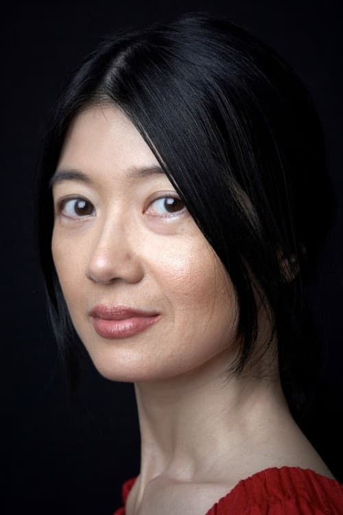 Jennifer Lim filmleri