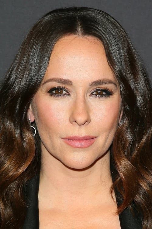 Jennifer Love Hewitt filmleri
