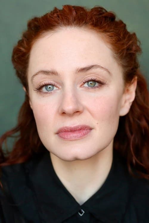 Jennifer Martin filmleri