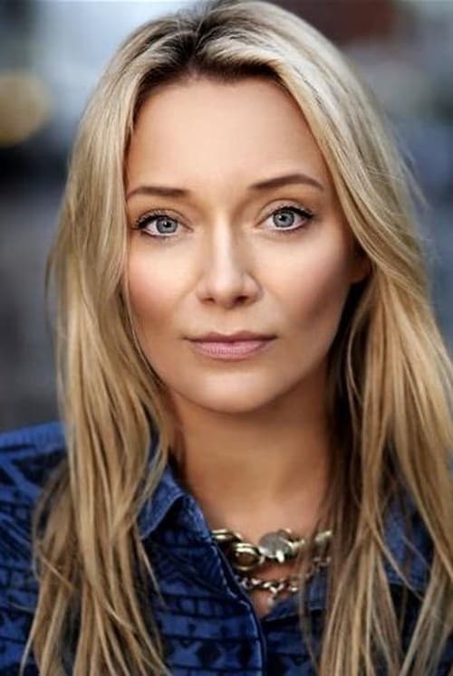 Jennifer Matter filmleri