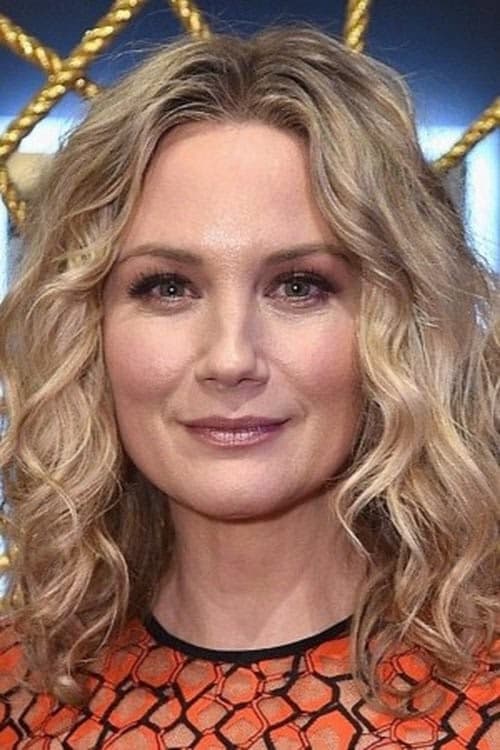 Jennifer Nettles filmleri