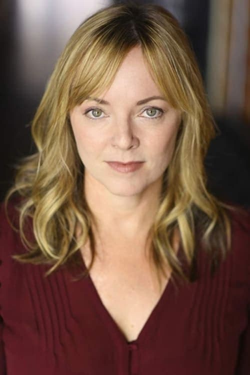 Jennifer Pierce Mathus filmleri
