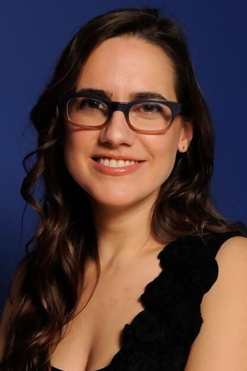 Jennifer Prediger filmleri