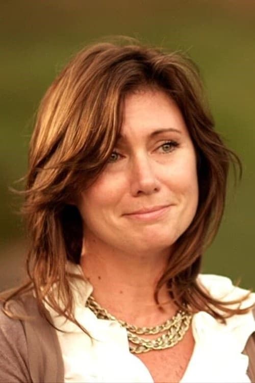 Jennifer Price filmleri