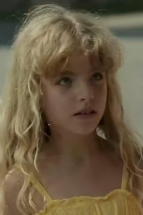 Jennifer Prior filmleri