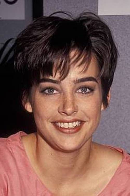 Jennifer Rubin filmleri
