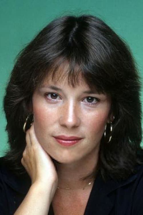 Jennifer Salt filmleri